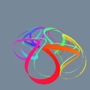 colourful spirograph ... Click to get back to small image