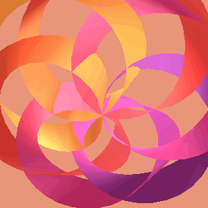 twisty spirograph ... Click to get back to small image