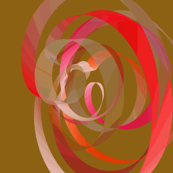 rosy drifting wheel spiro2 ... Click to get back to small image