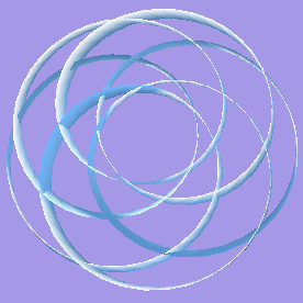 gentle cool spirograph ... Click for large image